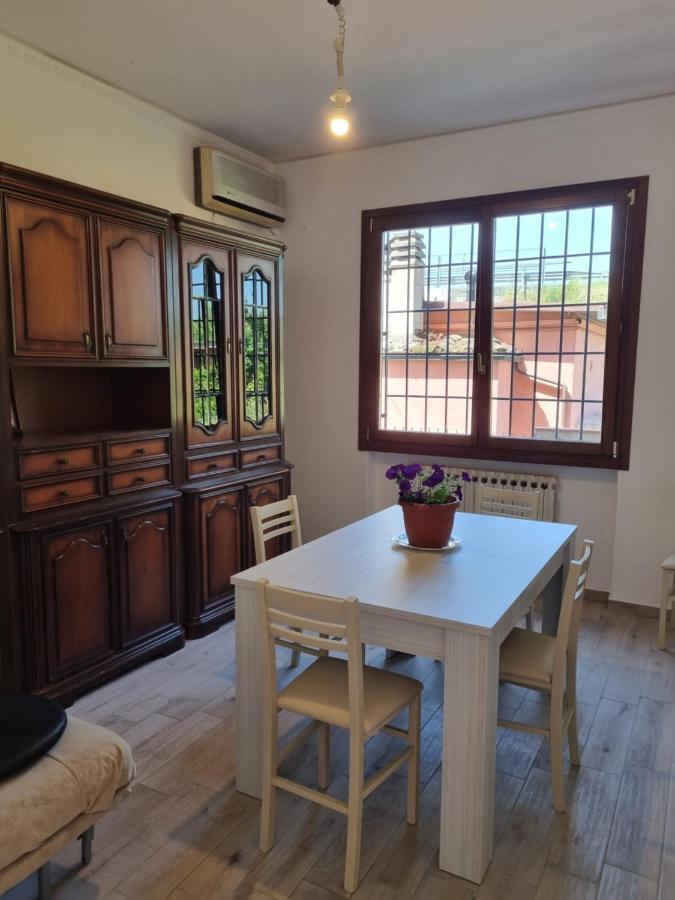 Appartamento Via Loreto Pistoia Quarto foto